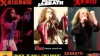 RnR Children DIO Tribute band @ Thessaloniki 01/12/2012 (Promo)