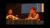 TIFF 2012: Press Conference (Kulturosupa)
