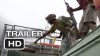 TIFF 2012: A Hijacking (Kapringen) Official Trailer