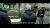 TIFF 2012: Shifting the Blame from Lars-Gunnar Lotz (Trailer)
