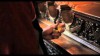 TIFF 2012: Boy Eating the Bird's Food (Trailer)