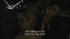 TIFF 2012: Loving (Trailer)