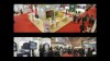 Philoxenia Exhibition @Thessaloniki, 22 - 25 November 2012