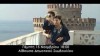 25 Years ERASMUS @ Thessaloniki (TV100  Spot)