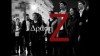 NTNG - Dradi Z @ Thessaloniki 2012