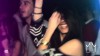 Opening MATTER club @ Port Thessaloniki (2012)