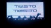 Dj Tiesto @ Thessaloniki