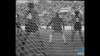 Iraklis - Olympiakos Lefkosias (0-0) (1967-68)