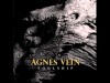 Agnes Vein - Eventus (Thessaloniki 2013)