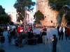 Music on the street @ Thessaloniki 2013