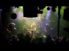 Coroner - Purple Haze @ 8Ball Club Thessaloniki 18/12/2011