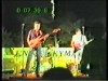Noise Promotion Company - Opricoacoustic Bomb compilation @ Thessaloniki 1988