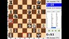 Fabiano Caruana vs Vassily Ivanchuk @ Grand Prix Chess Thessaloniki 2013