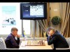 Vassily Ivanchuk loses in 19 moves @ Grand Prix Thessaloniki Chess 2013