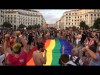 Thessaloniki Pride 2013