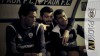 FC PAOK - Funny moments video @ Thessaloniki 2012-2013