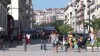 Citywalk @ Thessaloniki 2013