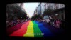 desThess.gr: Thessaloniki Pride 2013 (Daily short doc)