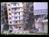 Thessaloniki 1995