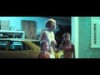 TIFF 2010: Limbo trailer