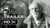 TIFF 2013: Closing Movie - Nebraska by Alexander Payne (Trailer)
