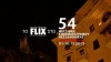 TIFF 2013: FLIX / Day 1 - Opening Ceremony of 54th TIFF 01/11/2013
