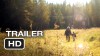 TIFF 2013: The Hour of the Lynx by Søren Kragh-Jacobsen (trailer)