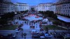 Kindness Day @ Aristotelous Square, Thessaloniki 10/11/13
