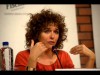 TIFF 2013: Valeria Golino Press Conference @ Thessaloniki