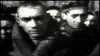 TV100: Holocaust Survivors from Thessaloniki (Documentary)