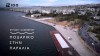 Opening of the new promenade @ Thessaloniki 01/12/13
