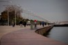 DEStv: Port - Concert Hall in 45΄ @ Thessaloniki 01/12/13