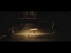 TIFF 2014 / Opening Movie: White God by Kornel Mundruczo (Trailer)
