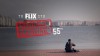 TIFF 2014 / Flix: 55th Thessaloniki Film Festival # 1