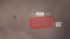 TIFF 2014 / Flix: 55th Thessaloniki Film Festival #5