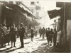 Soundscapes - Venizelou street @ Thessaloniki 1912
