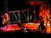 Iron Maiden - Sanctuary Thessaloniki 1998