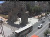 Webcam Galerieus Arch