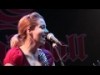 Anneke van Giersbergen 2011