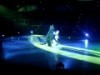 Aladdin on Ice Thessaloniki 2010