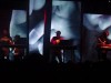 Moderat @ Reworks Festival 2010