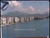 Webcam Thessaloniki Port