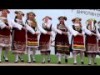 Koulouma @ Thessaloniki / Traditional Dance