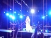 Anna Vissi - Dodeka @ Theater Gaia Thessaloniki 2009