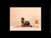 Zulu Claymation Clip