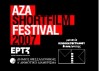 AZA short FILM festival 2007