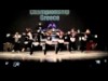 H.H.I. B.A.D.Dance crew / Thessaloniki 2011